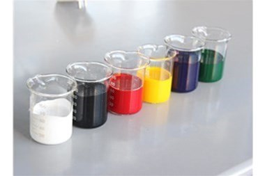 水性色浆优点和缺点有哪些?